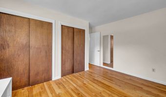 14 3 Partners Rd, Danbury, CT 06811