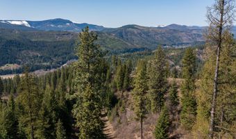 NKA 262 Ac N Side Rd, Calder, ID 83808
