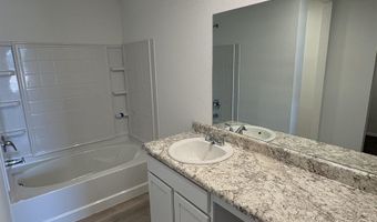 6041 Discovery Trl Lot 1306 Block 13, Bauxite, AR 72011