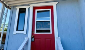 206 Lampliter Vlg, Clarkdale, AZ 86324