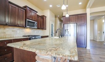 3574 Red Arroyo Dr, Alamogordo, NM 88310