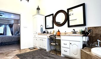 1608 N 26th Street Rd, Artesia, NM 88210