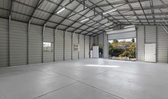 365 ALPINE HEIGHTS Rd, Alpine, CA 91901