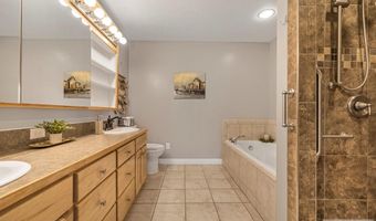 811 S Katie Ct, Ammon, ID 83406