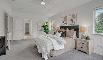 1932 Medicine Mountain Ct, Antioch, CA 94531