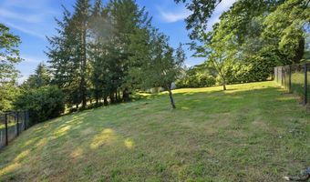 22201 NE 150TH Ave, Battle Ground, WA 98604