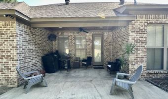 545 Willow Valley Cir, Brandon, MS 39047