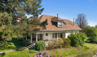 42280 NW BANKS Rd, Banks, OR 97106