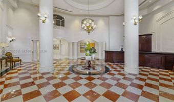 19900 E Country Club Dr 212, Aventura, FL 33180
