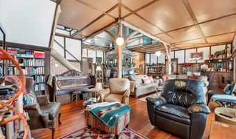 1007 Van Dyke Rd NW, Alexandria, MN 56308