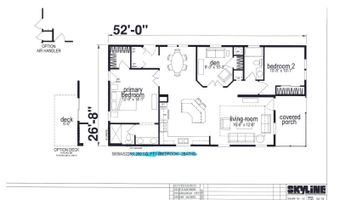 429 Hooked Dr, Avon Park, FL 33825