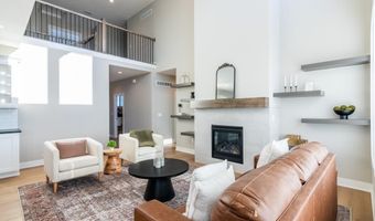 935 168th Ter, Basehor, KS 66007