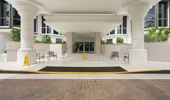 21205 Yacht Club Dr 1502, Aventura, FL 33180