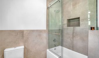 1318 Denver St, Boulder City, NV 89005