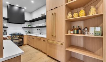 1995 Alcova Ridge Dr, Las Vegas, NV 89135