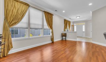 40 Bunker Hill Dr, Allentown, NJ 08501