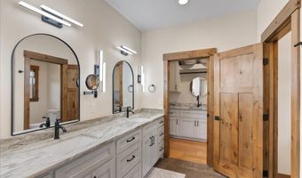 329 N Healing Dr, Blanchard, ID 83804