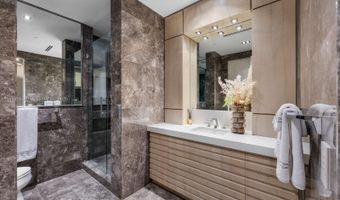 9701 Collins Ave PH01S, Bal Harbour, FL 33154