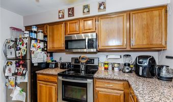 626 Smithfield Rd 1105, North Providence, RI 02904