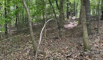 93 Candyland Rd, Bassett, VA 24055