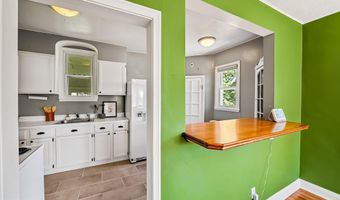 4808 RICHARD Ave, Baltimore, MD 21214