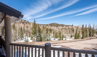 191 Gurr Well Rd, Brian Head, UT 84719