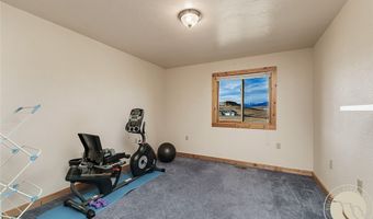 16 Crow Child Trl, Absarokee, MT 59001