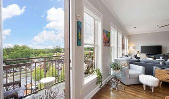 360 Chambers 407, Woodstock, GA 30188