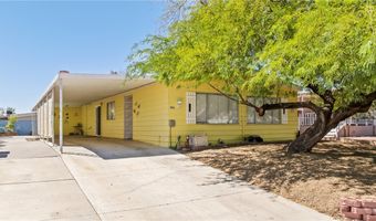 902 Terrace Dr, Bullhead City, AZ 86442