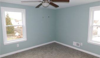 408 3rd St, Allison, PA 15413