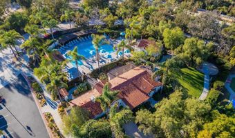 6065 Paseo Monona, Carlsbad, CA 92009