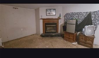 562 LIBBY Rd, Babson Park, FL 33827
