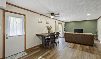 W1529 Ware Road, Albany, WI 53502