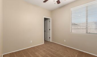 4104 E BELLERIVE Dr, Chandler, AZ 85249