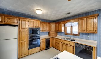 101 Highland Dr, Bardstown, KY 40004