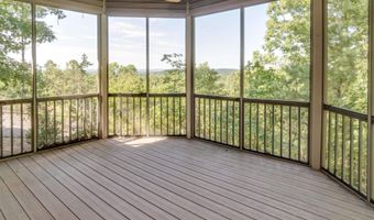 15 Binefar Ln, Hot Springs Village, AR 71909
