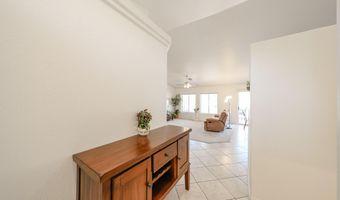 14980 S CAPISTRANO Rd, Arizona City, AZ 85123