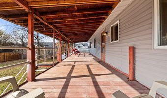 419 W Logan St, Caldwell, ID 83605