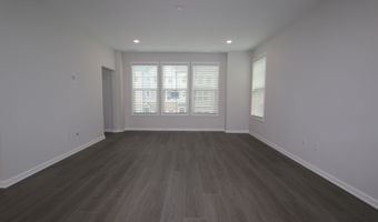 10013 Secluded Garden Dr, Apex, NC 27523