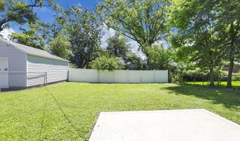 142 N Kellner Rd, Columbus, OH 43209