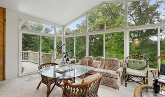 6783 Cathedral Ct SE, Alto, MI 49302