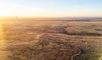 TBD NS 137 Rd, Balko, OK 73931