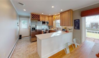 5 ODonnell Rd, Middletown, RI 02842