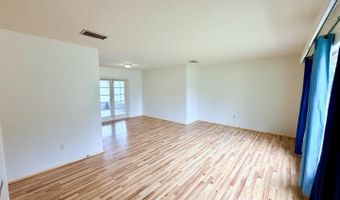 1111 N Ural St, Carlsbad, NM 88220