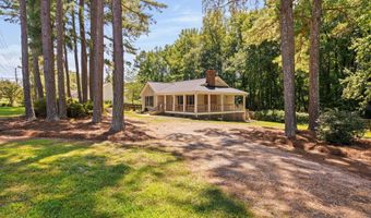 8736 Manns Loop Rd, Apex, NC 27539