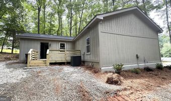125 SANDY Spg, Athens, GA 30601