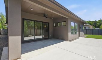 4637 N Collister Dr, Boise, ID 83703