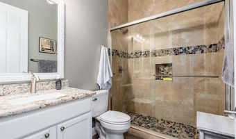 9037 W GARNET MOUNTAIN Dr, Casa Grande, AZ 85194