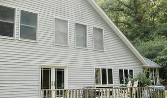 19429 E State Highway 14, Ava, MO 65608