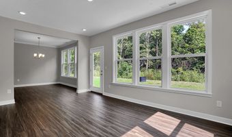 5076 Foxley Park Ln, Avon, IN 46123